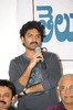 Maa Star Night Press Meet Photos - 60 of 80